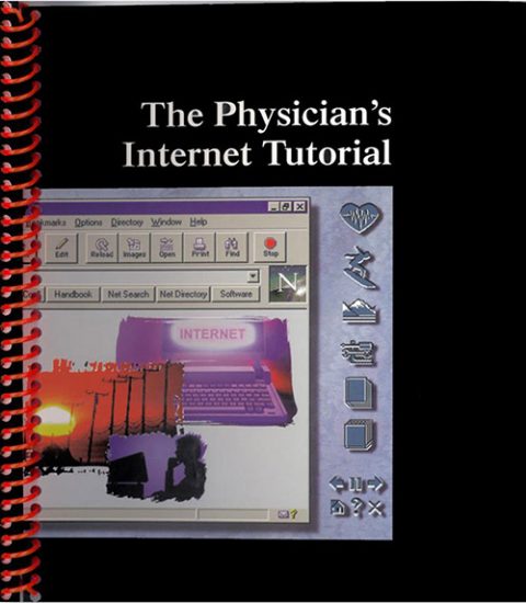 Physicians-Internet-Tutorial