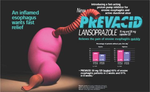 Prevacid_Lansoprazole